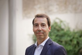 Il primo cfo di Descartes Underwriting