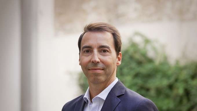 Il primo cfo di Descartes Underwriting