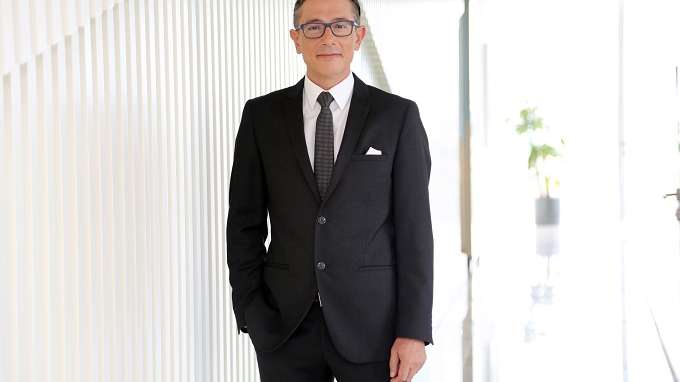 Allianz Partners, Okan Özdemir è il nuovo chief officer for health