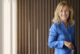 Edge Group, Panzeri è la nuova chief marketing officer