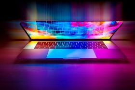 Cybersecurity, guai a sottovalutare i piani di risposta agli incidenti