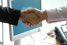 Radian acquisisce Inigo
