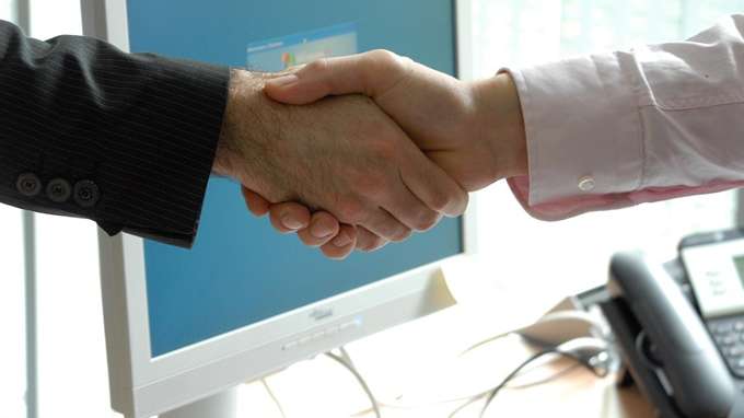 Radian acquisisce Inigo