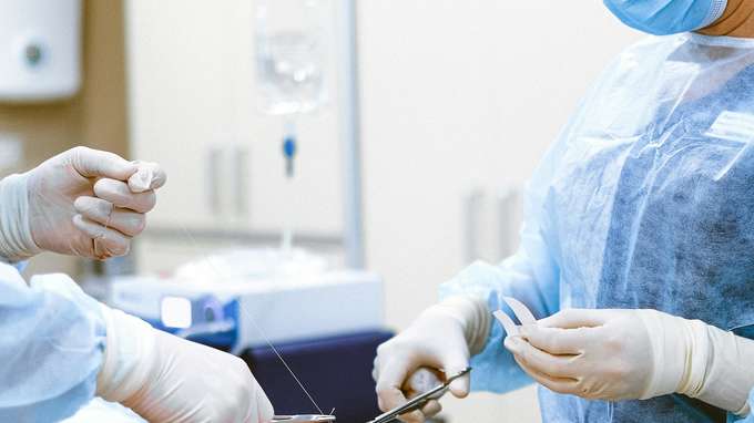 Tutela legale, nuova partnership tra Das e Berkshire Hathaway