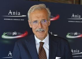 Ania, bene la dote pubblica per la pensione integrativa