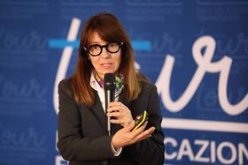 Edufin Index, nessun gender gap in Liguria