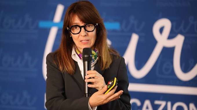 Edufin Index, nessun gender gap in Liguria