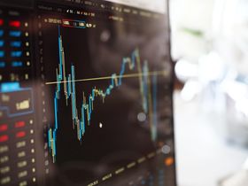 Neptune Insurance, parte l’ipo