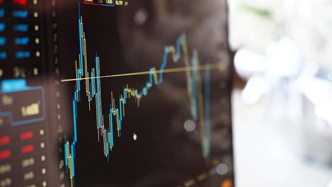 Neptune Insurance, parte l’ipo