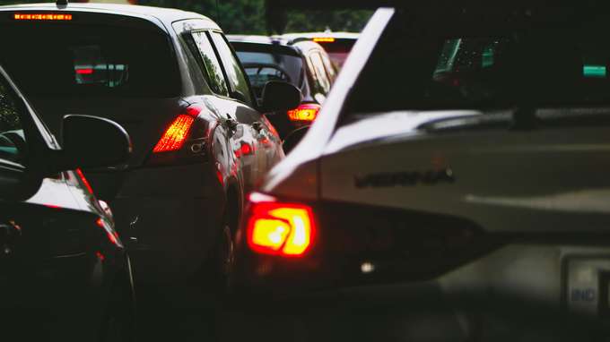 Indagine Iper, premio medio Rca ancora in crescita