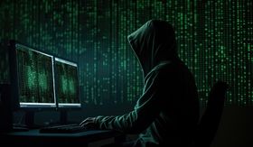 Cyber risk, il conto in Europa