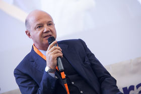 Sara Assicurazioni chiude in crescita il primo semestre