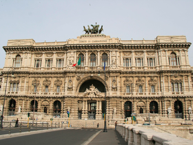 Accesso agli atti nell’Rca: funzione informativa e assistenza tecnica nell’indennizzo diretto