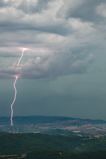 Il diritto di essere preparati a un evento infausto hp_vert_img