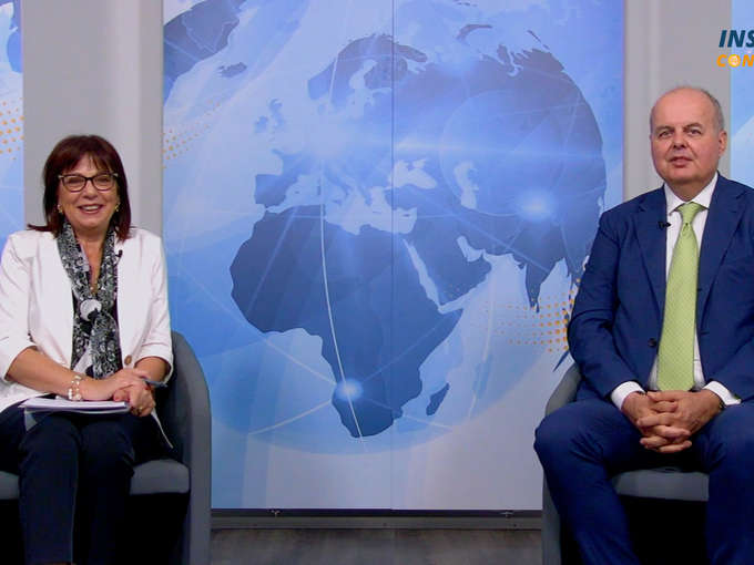 revo-risultati-a-favore-della-creazione-di-valore