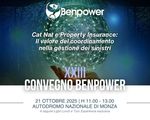 Torna il Convegno di Benpower hp_thumb_img