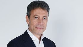 Yolo, aumentano i ricavi ma l’Ebitda resta in rosso