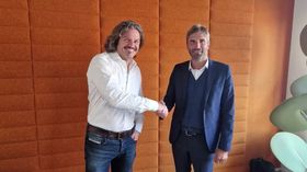 Facile.it acquisisce Horizon Automotive