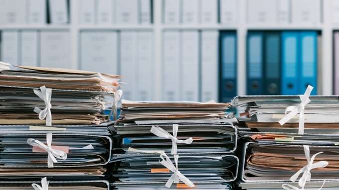 Rc auto, novità dal ddl Concorrenza