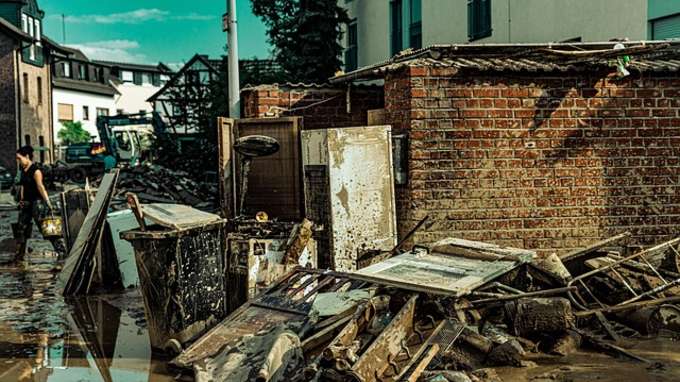 Tutela Legale amplia le garanze cat nat