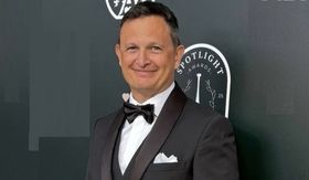 Mediass (gruppo Ardonagh) mette a segno nuove acquisizioni in Italia