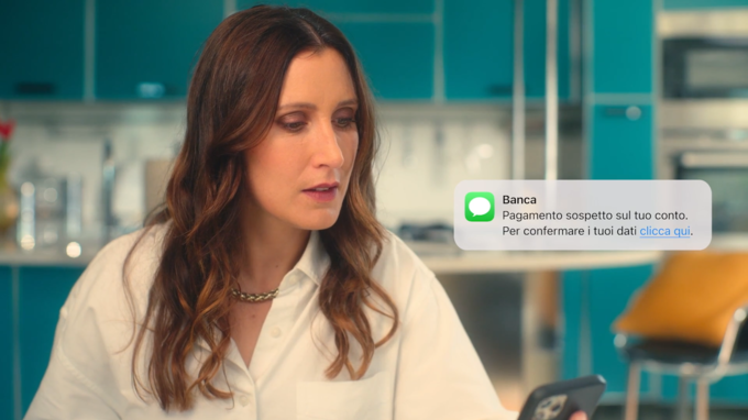 Ivass, riparte la web serie "I Navigati"