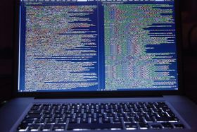 Liberty Mutual, una soluzione globale sul cyber risk