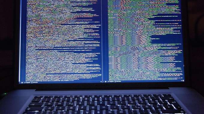 Liberty Mutual, una soluzione globale sul cyber risk