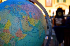 Am Best, l’outlook per le assicurazioni resta positivo