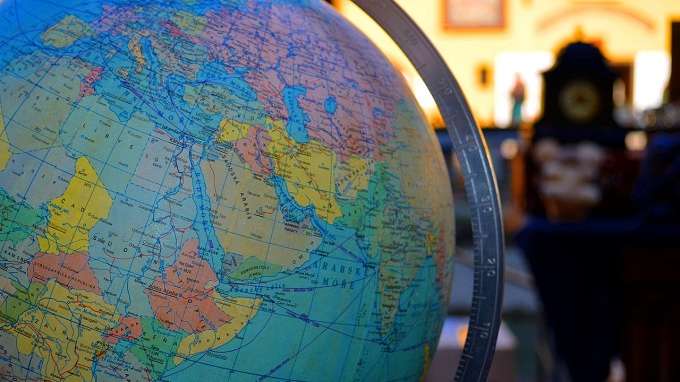 Am Best, l’outlook per le assicurazioni resta positivo