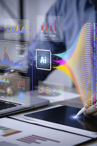 Agentic AI hp_vert_img