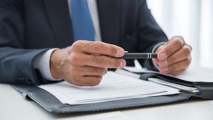 Arbitro assicurativo, si parte il 15 gennaio 2026