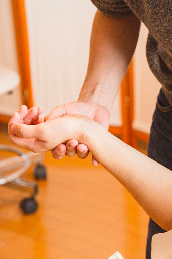 Il danno patrimoniale per lesione della capacità lavorativa va provato hp_vert_img