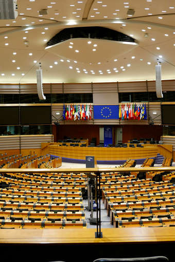 Cyber resilience act, l’impatto sull’industria assicurativa hp_vert_img