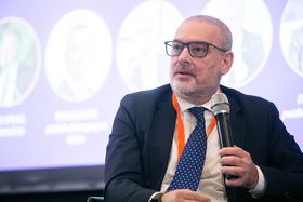 Enrico Ulivieri deferito ai probiviri di Sna