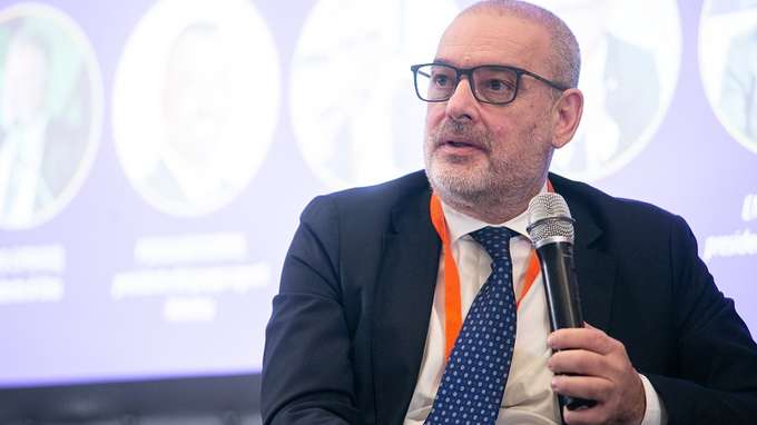 Enrico Ulivieri deferito ai probiviri di Sna