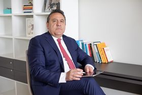 AI, 100 miliardi di euro per le reti finanziarie