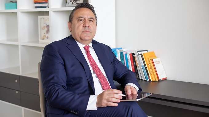 AI, 100 miliardi di euro per le reti finanziarie