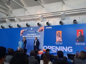 Anra, ecco come il risk manager può governare le policrisi