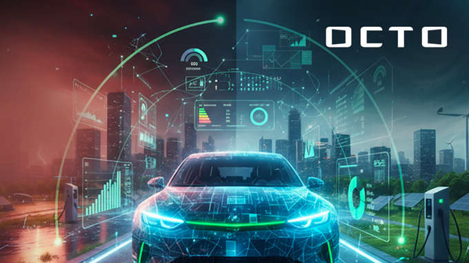 Assicurazioni e climate risk: il ruolo della telematica per la mobilità sostenibile