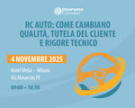 Rc auto: come cambiano qualità, tutela del cliente e rigore tecnico hp_thumb_img
