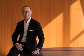 Allianz è ancora il primo brand assicurativo