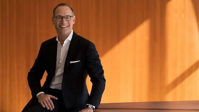 Allianz è ancora il primo brand assicurativo