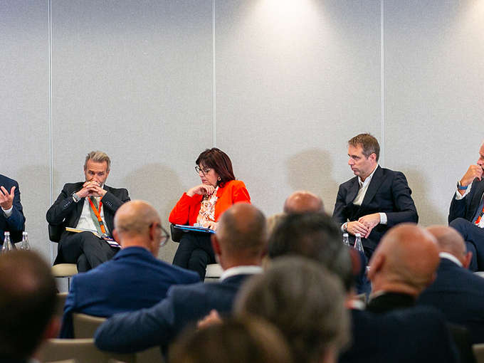 domanda-e-offerta-dove-nasce-la-fiducia