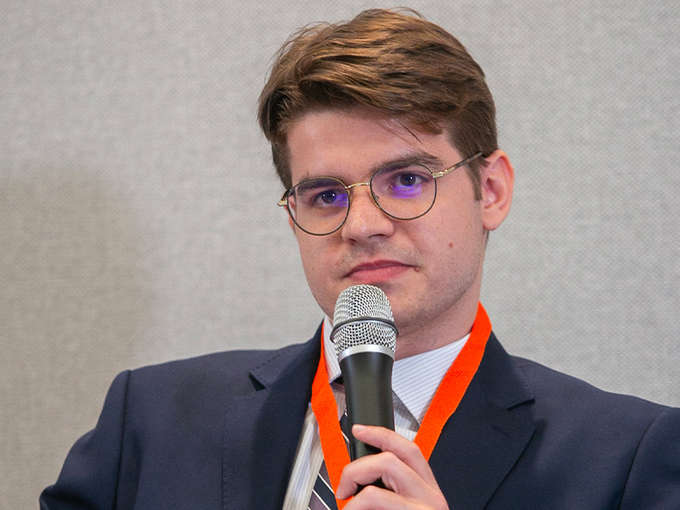 omnicanalita-piu-opportunita-che-rischio-nella-relazione-tra-intermediario-e-cliente