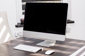 L’Ivass ordina di oscurare cinque siti abusivi