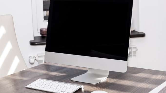 L’Ivass ordina di oscurare cinque siti abusivi