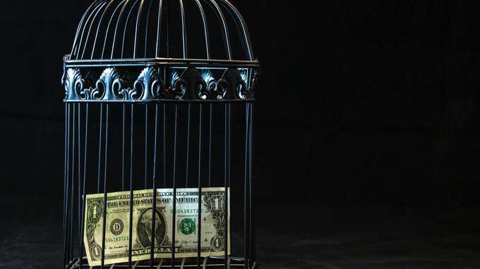 Munich Re, tiene la domanda di riassicurazione