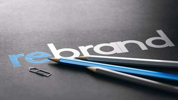 CercAssicurazioni.it diventa Segugio.it Broker di Assicurazioni