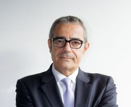 Michele Cristiano nuovo partner di Algoritmic